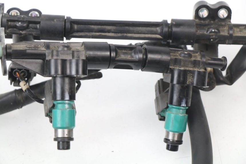 photo de FUEL INJECTOR HONDA VFR F 1200 (2010 - 2015)