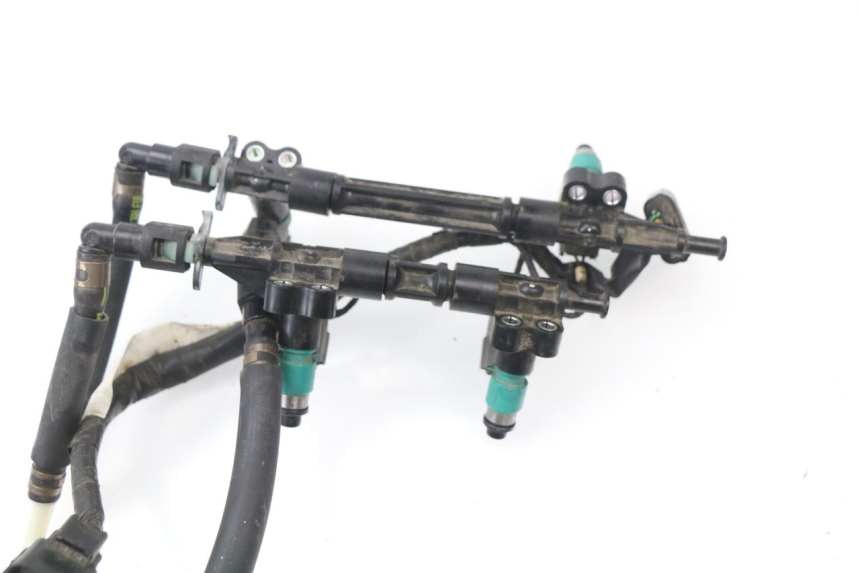photo de FUEL INJECTOR HONDA VFR F 1200 (2010 - 2015)