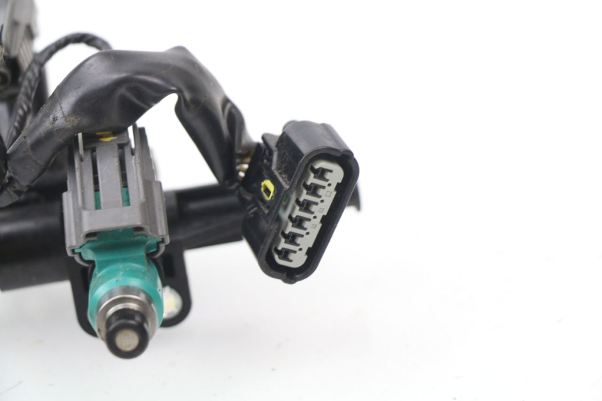 photo de FUEL INJECTOR HONDA VFR F 1200 (2010 - 2015)