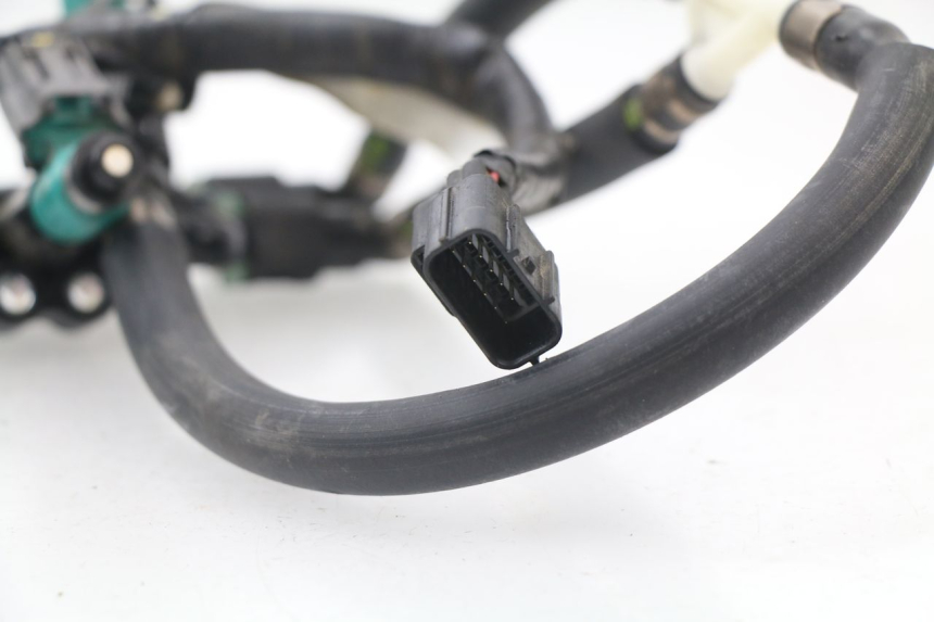 photo de FUEL INJECTOR HONDA VFR F 1200 (2010 - 2015)