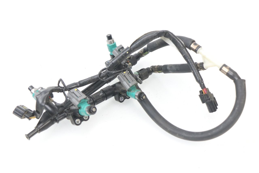 photo de FUEL INJECTOR HONDA VFR F 1200 (2010 - 2015)