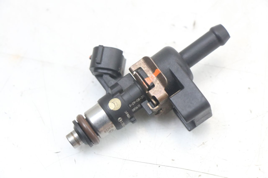 photo de FUEL INJECTOR HUSQVARNA SVARTPILEN 401 (2018 - 2023)