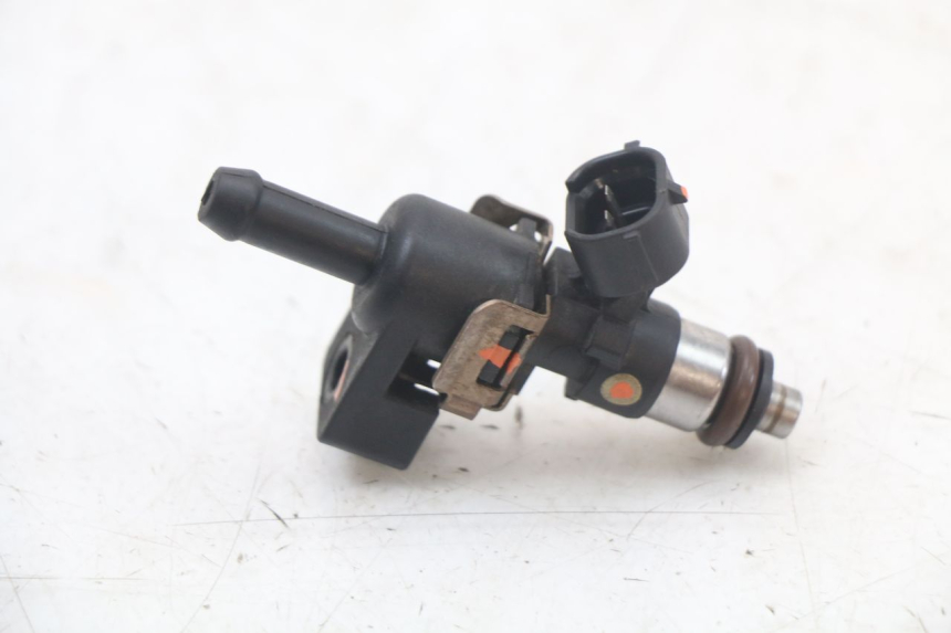 photo de FUEL INJECTOR HUSQVARNA SVARTPILEN 401 (2018 - 2023)