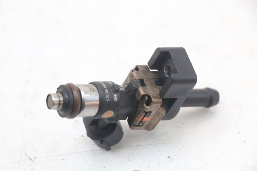 photo de FUEL INJECTOR HUSQVARNA SVARTPILEN 401 (2018 - 2023)