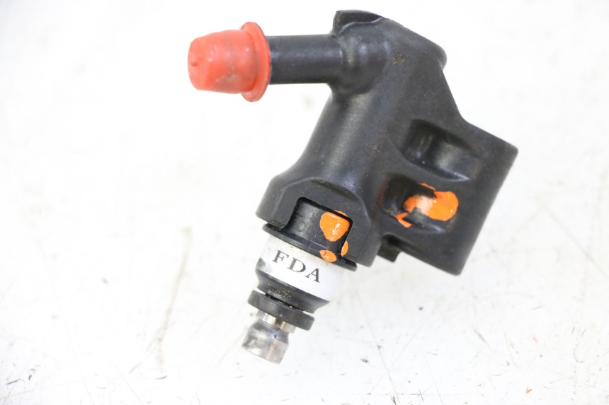 photo de FUEL INJECTOR SYM JOYMAX 125 (2010 - 2017)