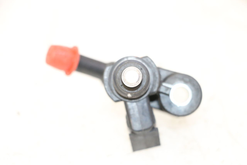 photo de FUEL INJECTOR SYM JOYMAX 125 (2010 - 2017)