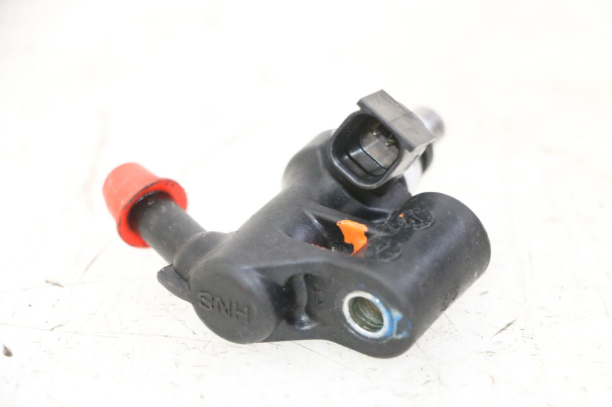 photo de FUEL INJECTOR SYM JOYMAX 125 (2010 - 2017)