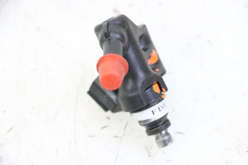 photo de FUEL INJECTOR SYM JOYMAX 125 (2010 - 2017)