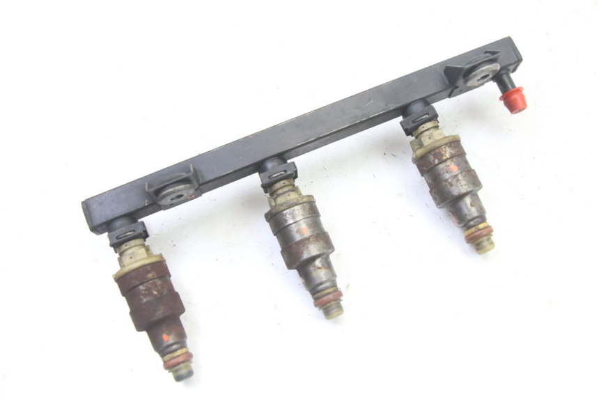 photo de FUEL INJECTOR BMW K 75 RT 750 (1989 - 1997)