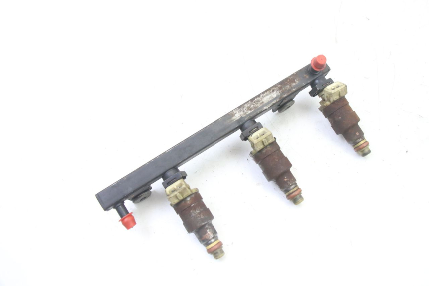 photo de FUEL INJECTOR BMW K 75 RT 750 (1989 - 1997)