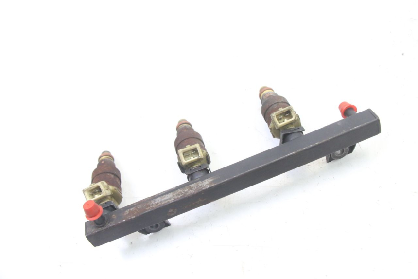 photo de FUEL INJECTOR BMW K 75 RT 750 (1989 - 1997)