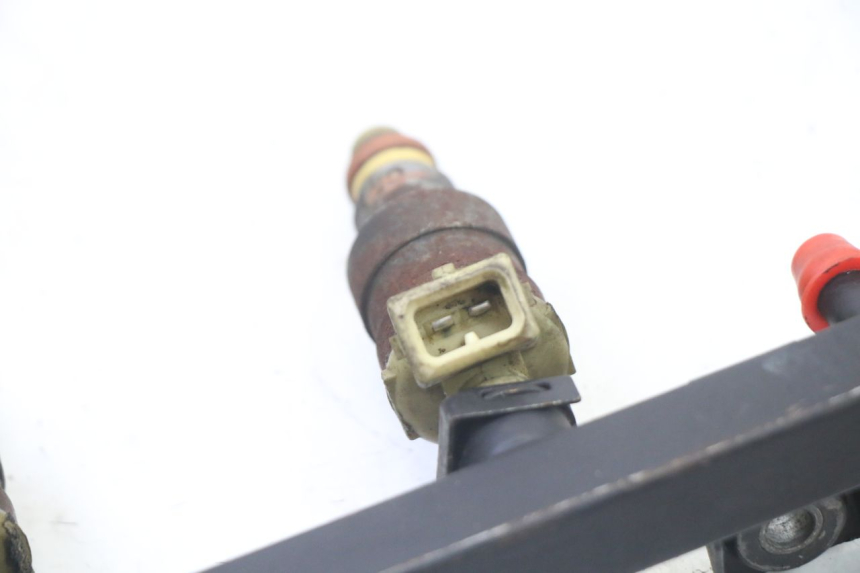 photo de FUEL INJECTOR BMW K 75 RT 750 (1989 - 1997)