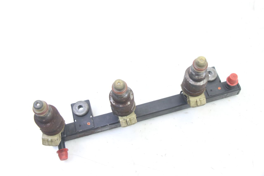 photo de FUEL INJECTOR BMW K 75 RT 750 (1989 - 1997)