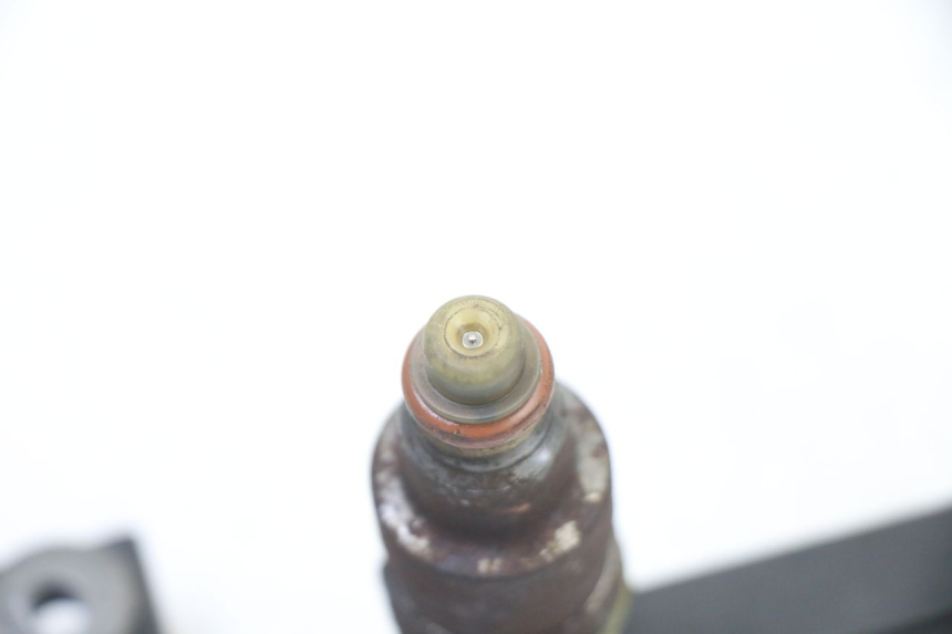 photo de FUEL INJECTOR BMW K 75 RT 750 (1989 - 1997)
