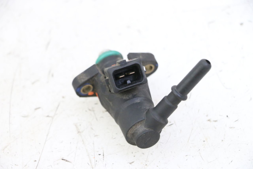photo de FUEL INJECTOR KEEWAY K-LIGHT KLIGHT 125 (2018 - 2025)