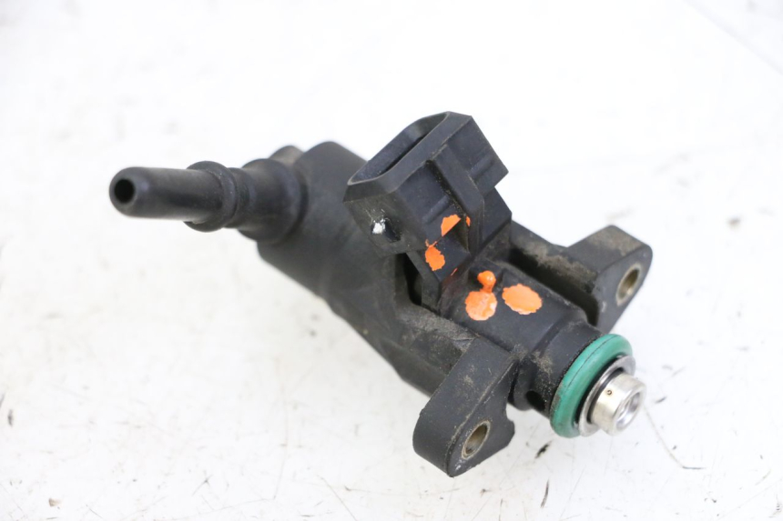 photo de FUEL INJECTOR KEEWAY K-LIGHT KLIGHT 125 (2018 - 2025)