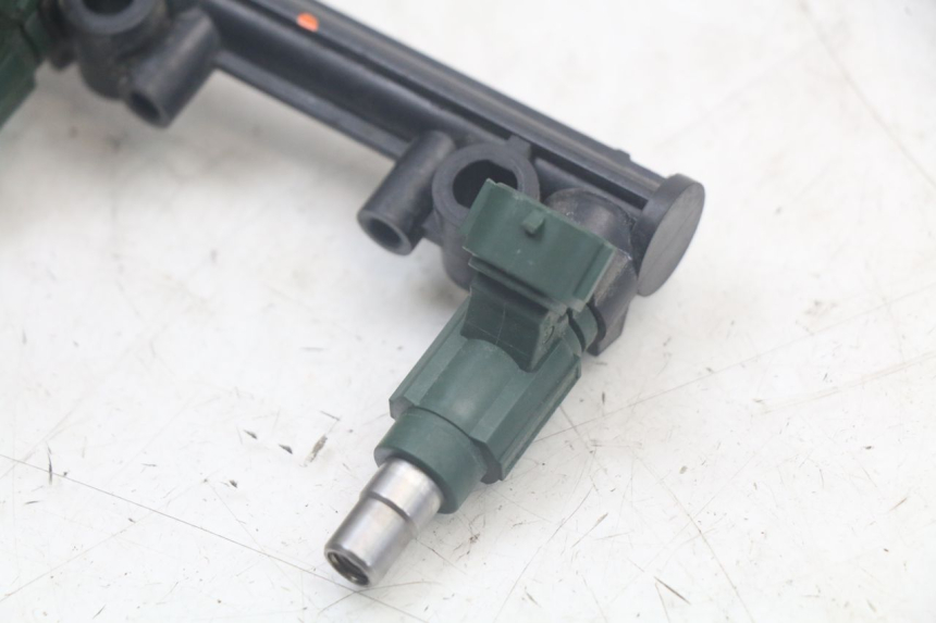 photo de FUEL INJECTOR KAWASAKI ER-6 ER6 N 650 (2012 - 2016)