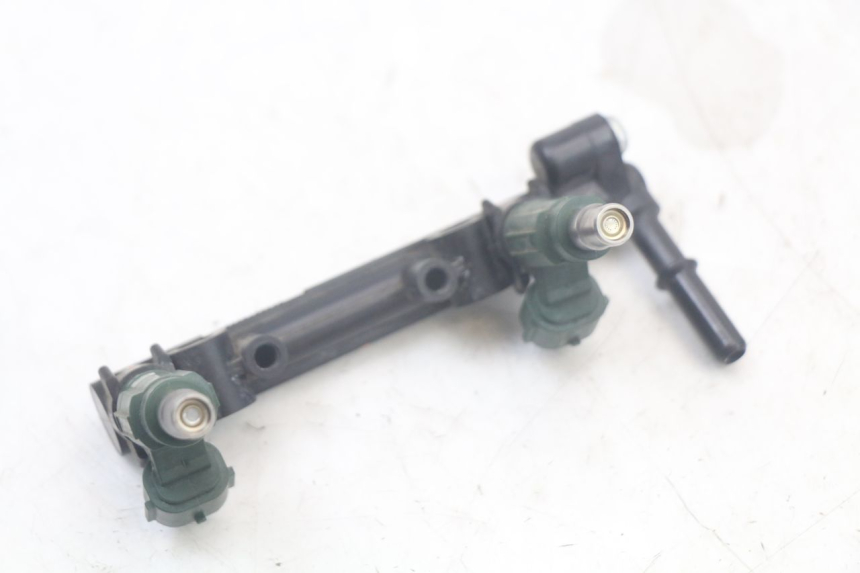 photo de FUEL INJECTOR KAWASAKI ER-6 ER6 N 650 (2012 - 2016)