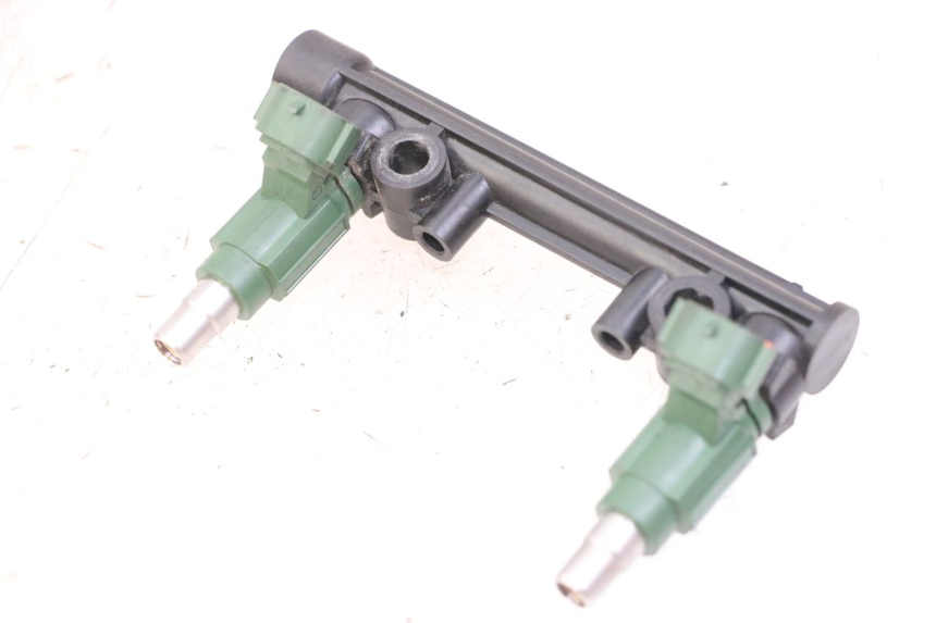 photo de INJECTOR KAWASAKI VERSYS ABS 650 (2015 - 2018)