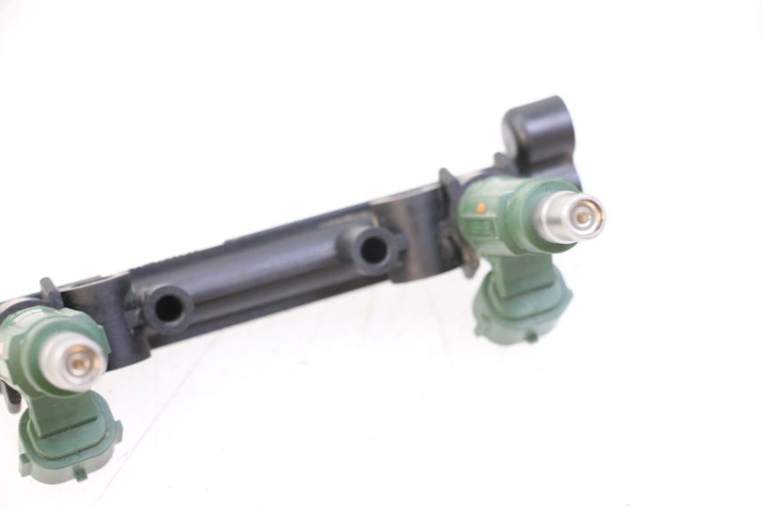 photo de INJECTOR KAWASAKI VERSYS ABS 650 (2015 - 2018)