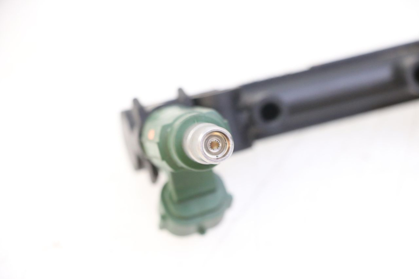 photo de INJECTOR KAWASAKI VERSYS ABS 650 (2015 - 2018)