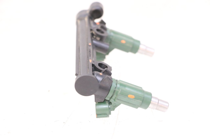 photo de INJECTOR KAWASAKI VERSYS ABS 650 (2015 - 2018)