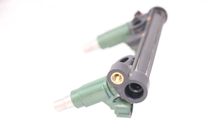 photo de INJECTOR KAWASAKI VERSYS ABS 650 (2015 - 2018)