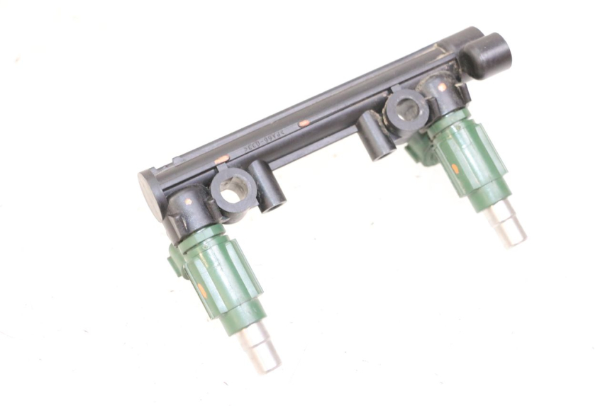 photo de INJECTOR KAWASAKI VERSYS ABS 650 (2015 - 2018)