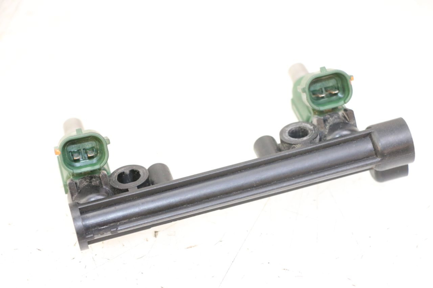 photo de INJECTOR KAWASAKI VERSYS ABS 650 (2015 - 2018)