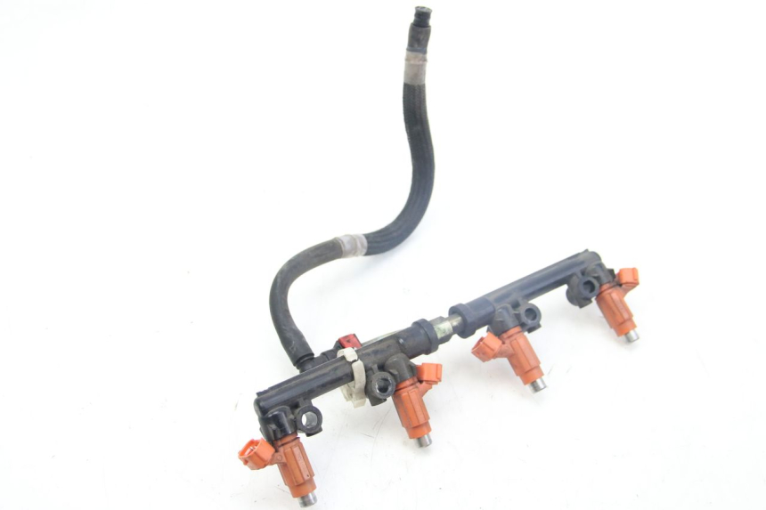 photo de INJECTOR KAWASAKI Z ABS 1000 (2014 - 2020)