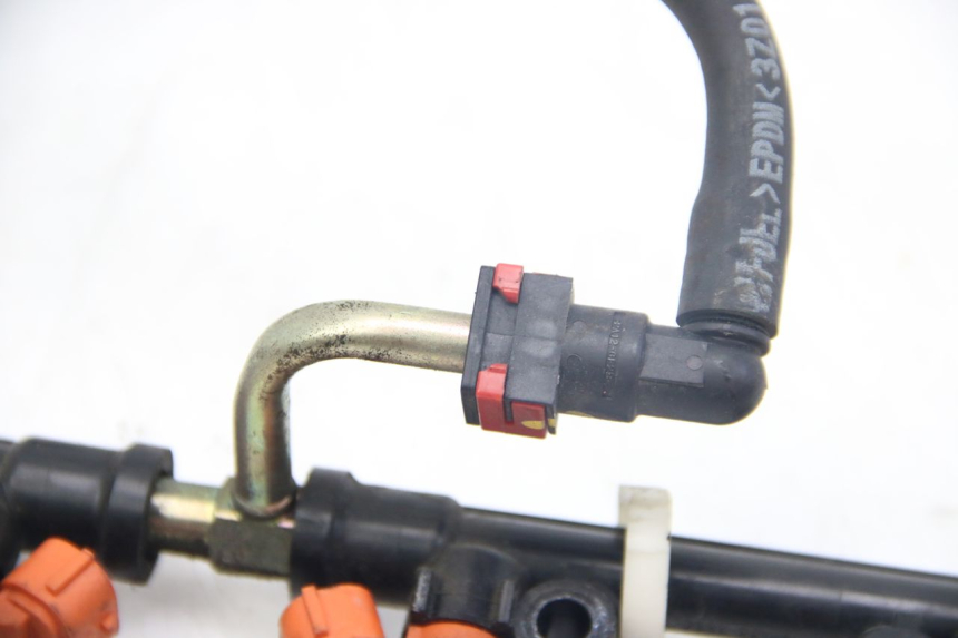 photo de INJECTOR KAWASAKI Z ABS 1000 (2014 - 2020)