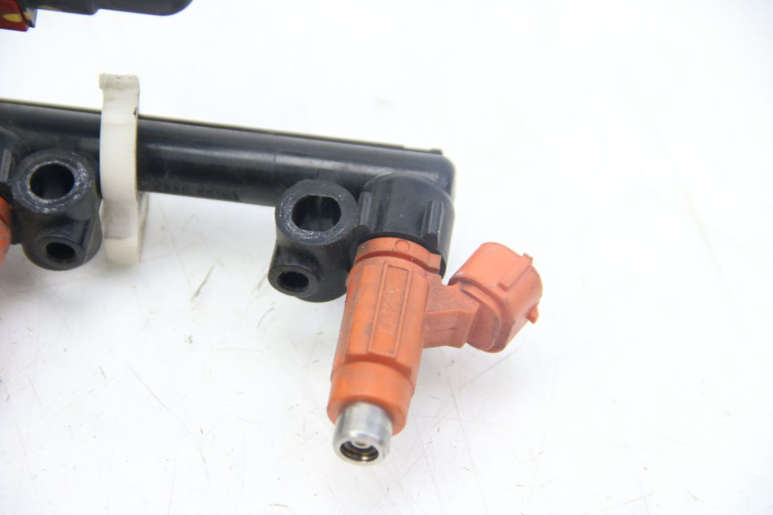 photo de INJECTOR KAWASAKI Z ABS 1000 (2014 - 2020)