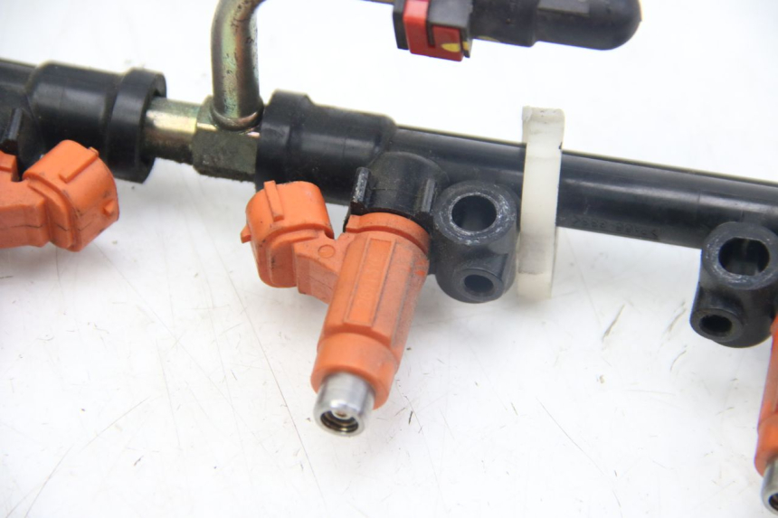 photo de INJECTOR KAWASAKI Z ABS 1000 (2014 - 2020)