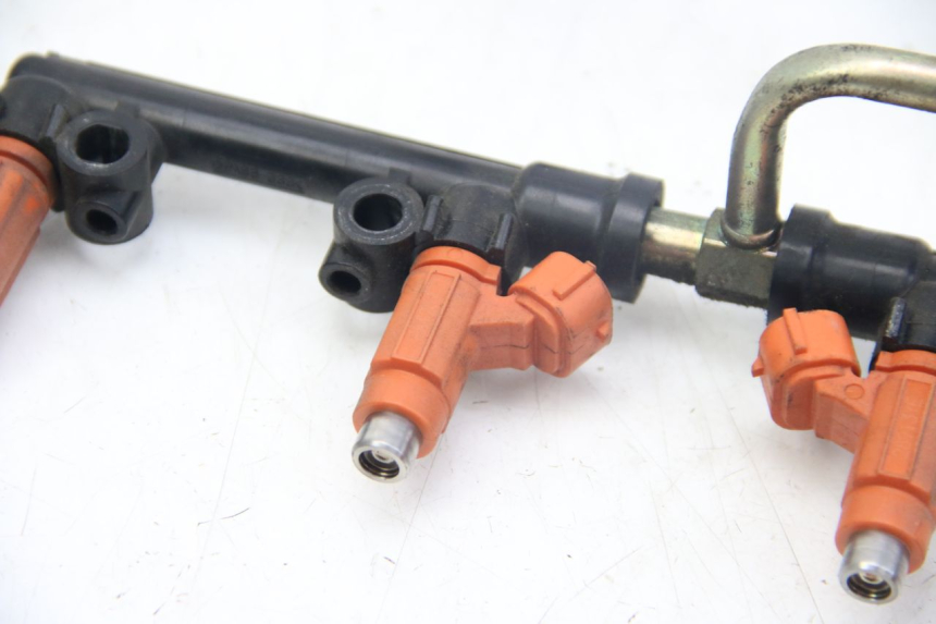 photo de INJECTOR KAWASAKI Z ABS 1000 (2014 - 2020)