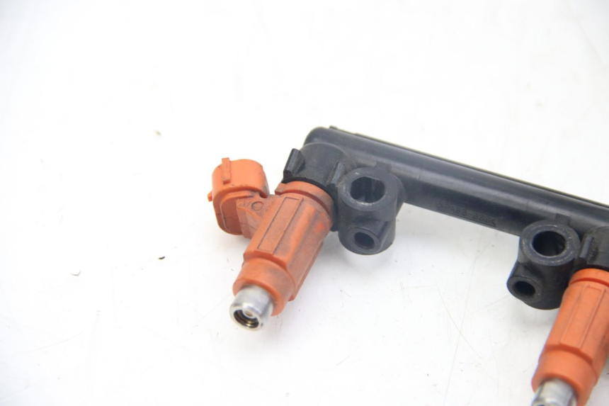 photo de INJECTOR KAWASAKI Z ABS 1000 (2014 - 2020)