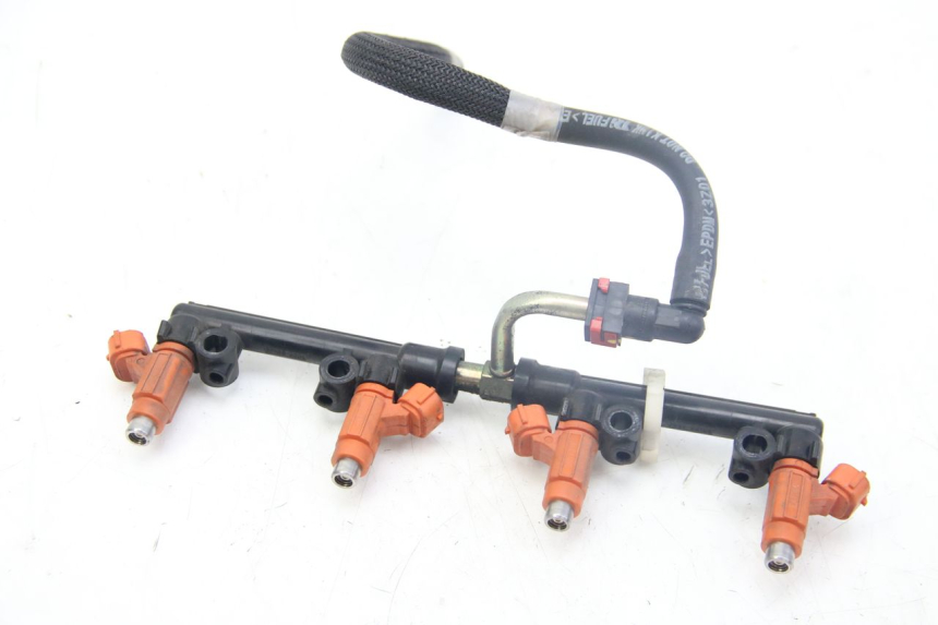 photo de INJECTOR KAWASAKI Z ABS 1000 (2014 - 2020)