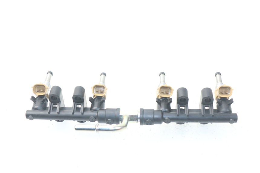 photo de FUEL INJECTOR KAWASAKI Z Z900 900 (2017 - 2019)