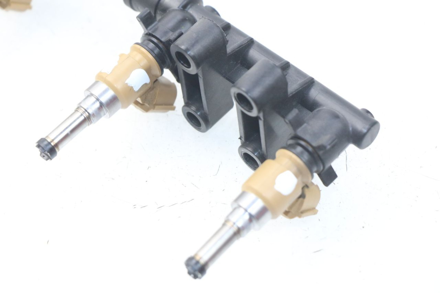 photo de FUEL INJECTOR KAWASAKI Z Z900 900 (2017 - 2019)