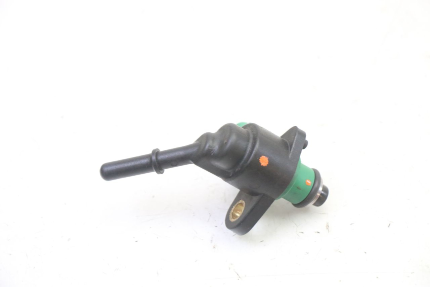 photo de FUEL INJECTOR KIDEN KD125-G 125 (2018 - 2022)