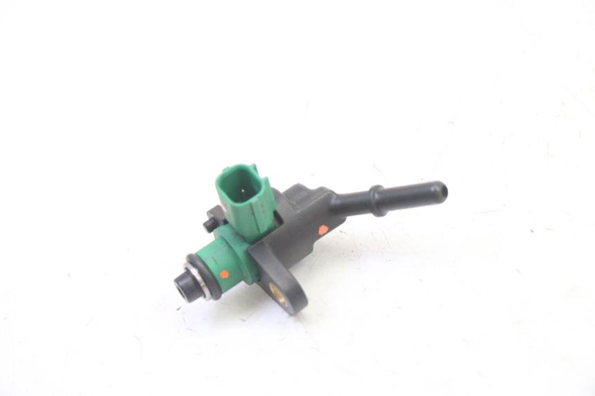 photo de FUEL INJECTOR KIDEN KD125-G 125 (2018 - 2022)