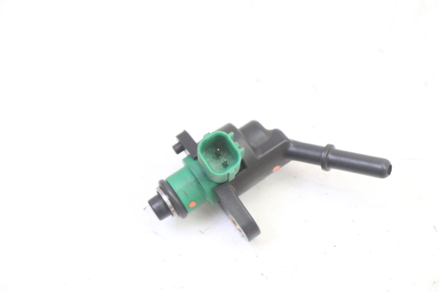 photo de FUEL INJECTOR KIDEN KD125-G 125 (2018 - 2022)