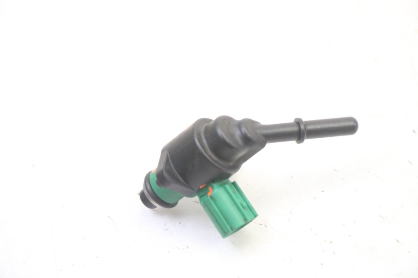 photo de FUEL INJECTOR KIDEN KD125-G 125 (2018 - 2022)