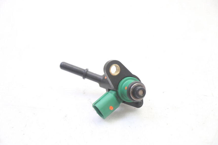 photo de FUEL INJECTOR KIDEN KD125-G 125 (2018 - 2022)