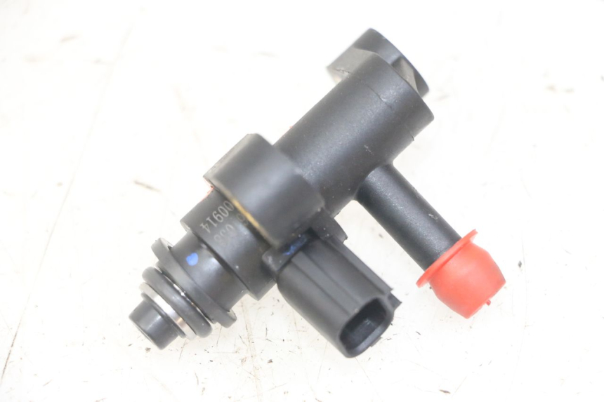 photo de INJECTOR PEUGEOT KISBEE 4T 50 (2018 - 2022)