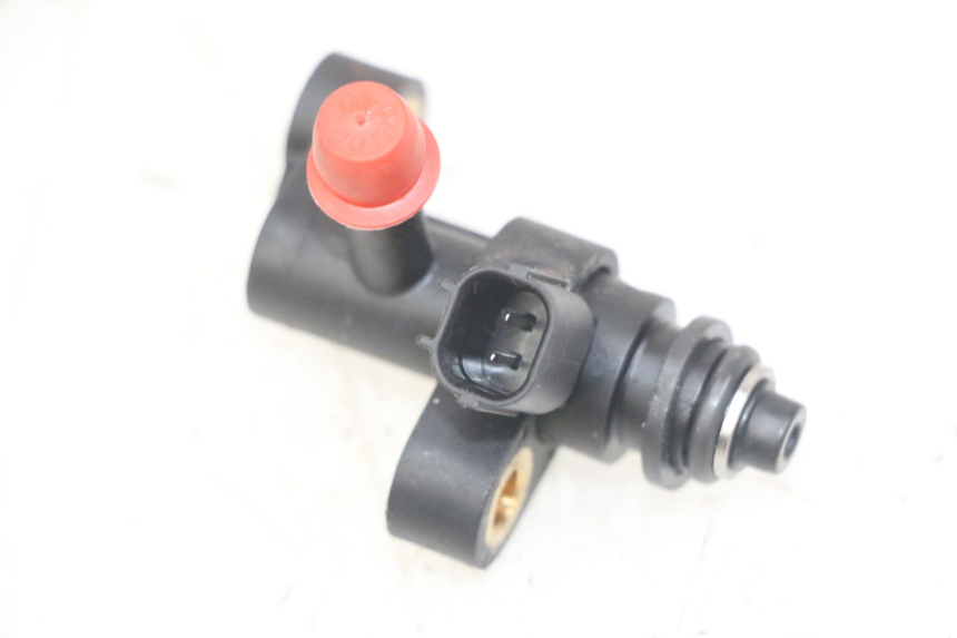 photo de INJECTOR PEUGEOT KISBEE 4T 50 (2018 - 2022)