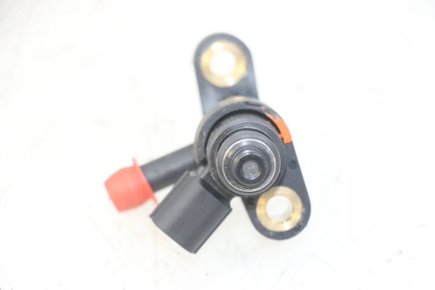 photo de INJECTOR PEUGEOT KISBEE 4T 50 (2018 - 2022)