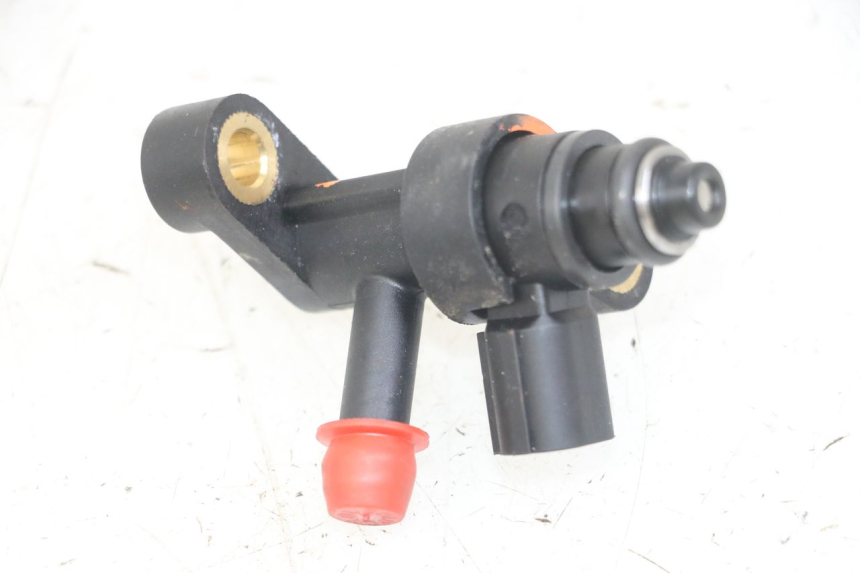 photo de INJECTOR PEUGEOT KISBEE 4T 50 (2018 - 2022)