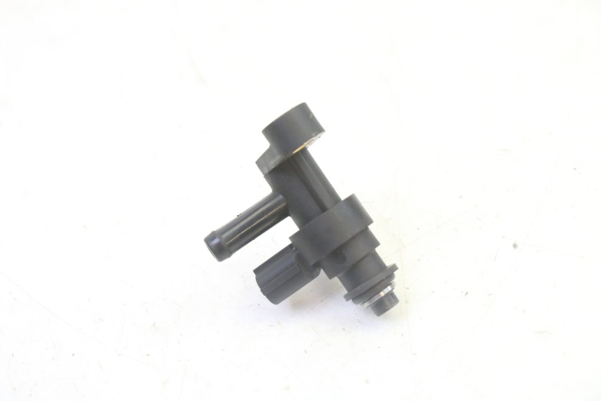 photo de INJECTOR PEUGEOT KISBEE 4T 50 (2018 - 2022)