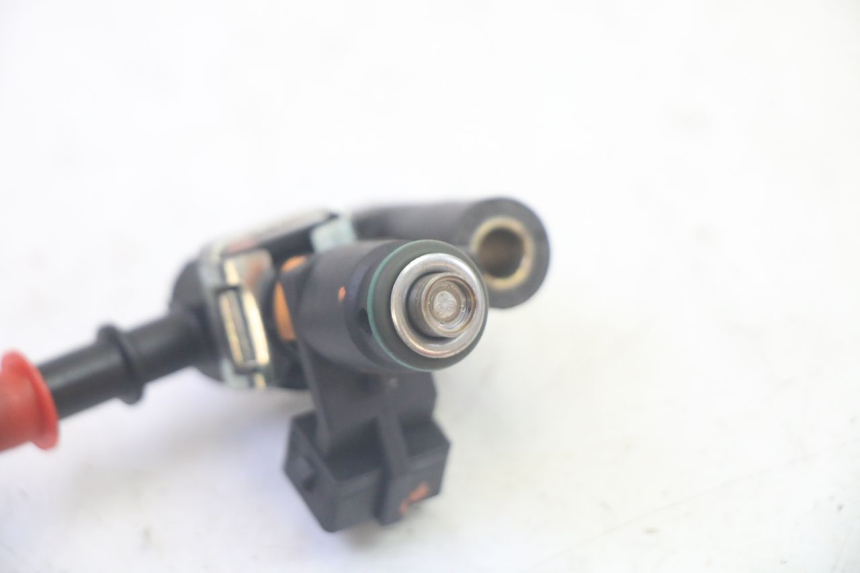 photo de INJECTOR PEUGEOT KISBEE 4T 50 (2018 - 2022) - Product overview