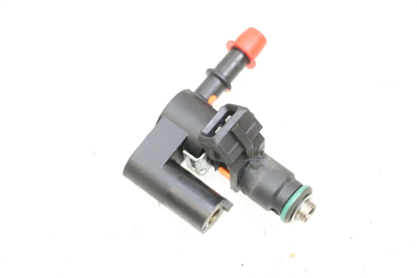 photo de INJECTOR PEUGEOT KISBEE 4T 50 (2018 - 2022) - Technical close-up